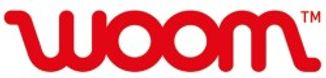 Logo von Woom