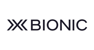 Logo von X-Bionic
