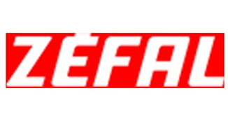 Logo von Zéfal