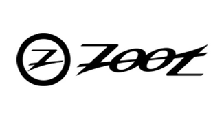 Logo von Zoot