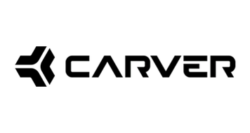 Carver
