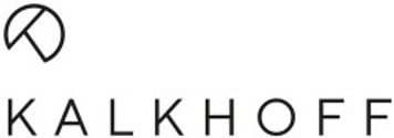 Kalkhoff