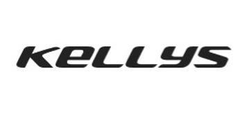 Kellys