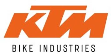KTM