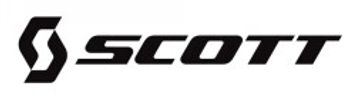 Scott