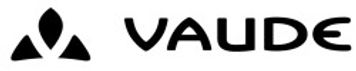 VAUDE