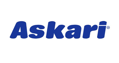Askari Sport GmbH