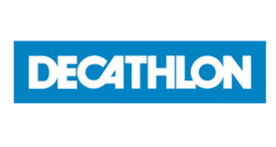 Decathlon