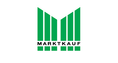 Marktkauf