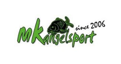 MK Angelsport