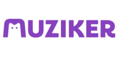 Muziker