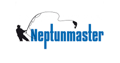 Neptunmaster GmbH