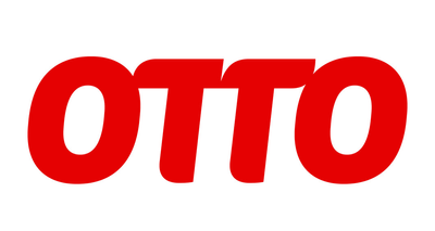 OTTO DE