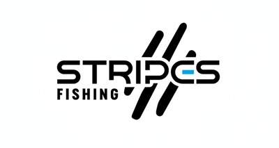 Stripes Fishing