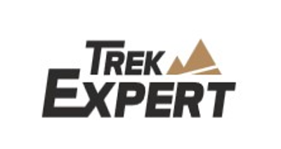 Trek Expert