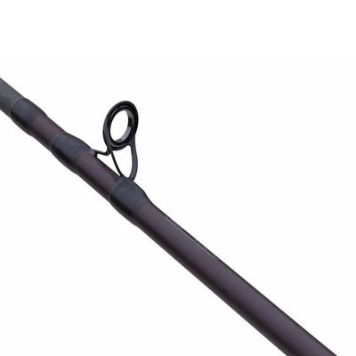 Abu Garcia Beast Pike 662HP 1,98m 40-90g Jerkbait Rod Baitcastrute