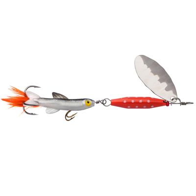 Abu Garcia Reflex Fish Spinner