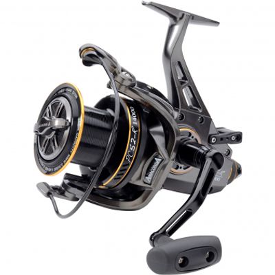 Anaconda Freilaufrolle PC 52-R