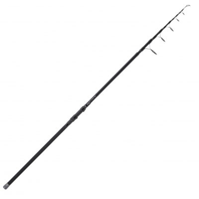 Anaconda Karpfenrute Magist Carp 50