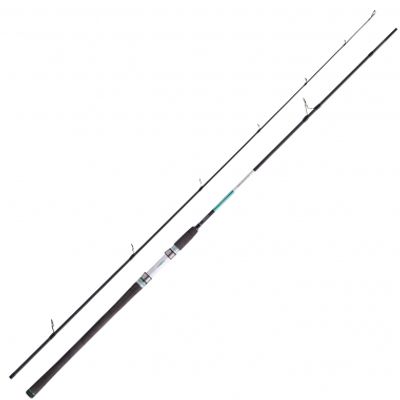 Balzer 71° North Baltic Sea Dart