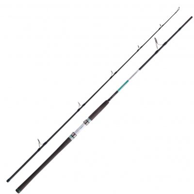 Balzer 71° North Ultra Heavy Pilk