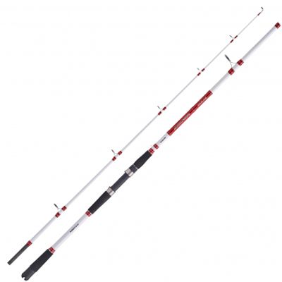 Balzer Magna Nordic