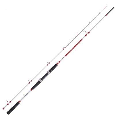 Balzer Meeresrute Magna Nordic