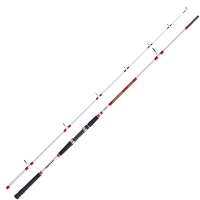 Balzer Meeresrute Magna Nordic Pro Heavy Pilk