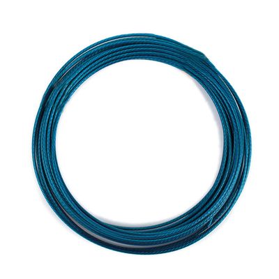 Behr Ocean Steel 1x7