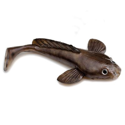 Behr Gummifische Behr Trendex Grundel