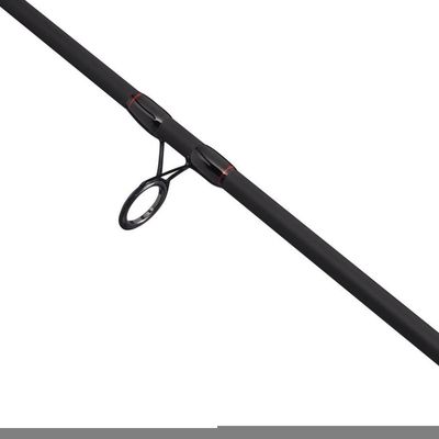 Berkley Cherrywood Spezi Trout 242 2,40m 7-28g