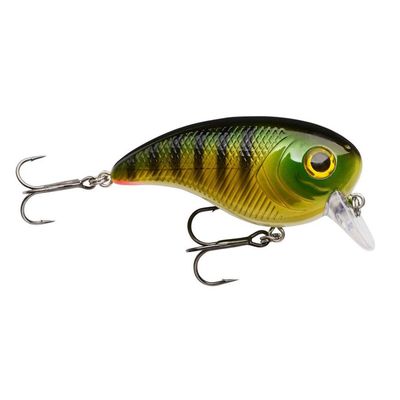 Berkley Pulse Biggie Wobbler Crankbait