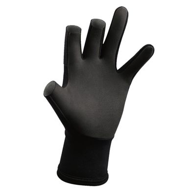 BKK Opala Gloves Handschuhe