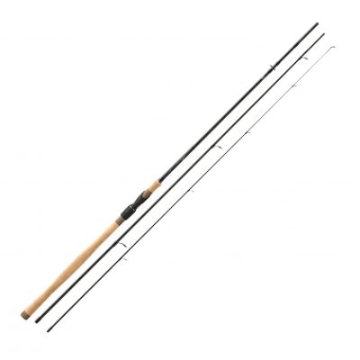 Daiwa Aqualite Sensor Float 