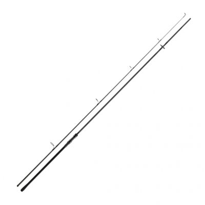 Daiwa Black Widow XT (Spod Carp)