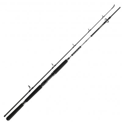 Daiwa Bootsruten BG Offshore Boat 