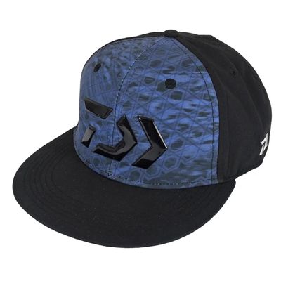 Daiwa Mützen und Caps Daiwa D-Vec Cap