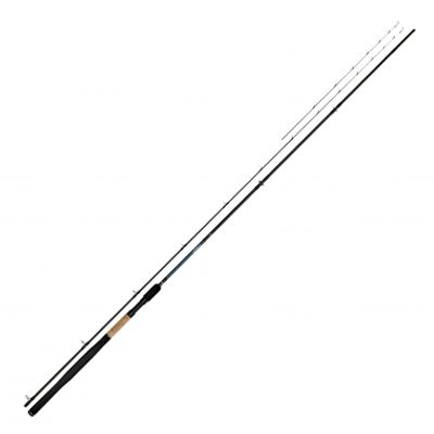Daiwa Feederrute N'Zon Power Feeder