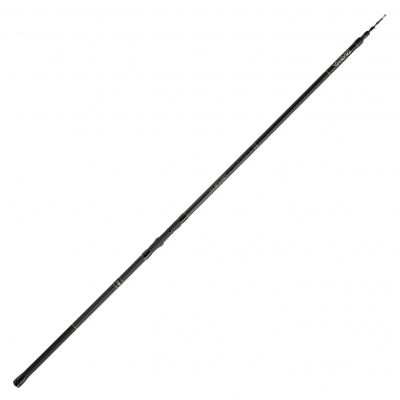 Daiwa Forellenrute Legalis Tele Trout
