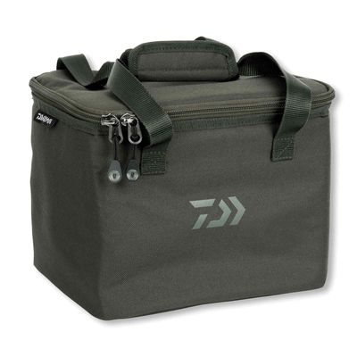 Daiwa IS Large Accessory & Cool Bag – Angeltasche & Kühltasche