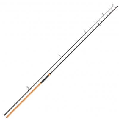 Daiwa Karpfenrute Crosscast