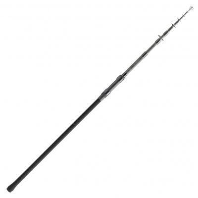 Daiwa Karpfenrute Crosscast Tele Carp