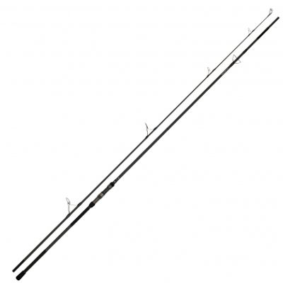 Daiwa Karpfenrute Emblem XT X45 Carp  