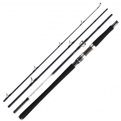 Daiwa Meeresrute Grandwave Travel 