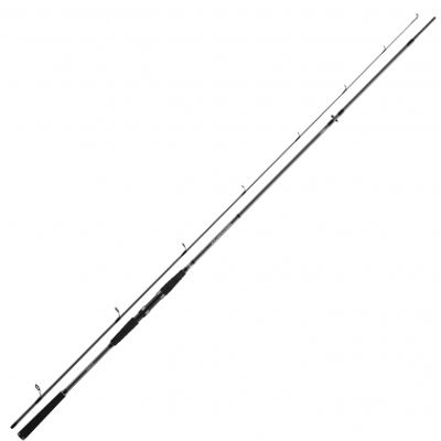 Daiwa Meeresrute Seahunter X 