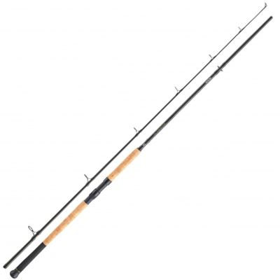 Daiwa Megaforce Catfish
