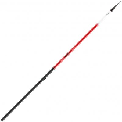 Daiwa Ninja X Bolo