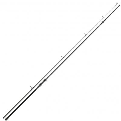 Daiwa Ninja X Carp