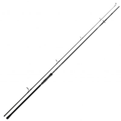 Daiwa Ninja X Carp X Carp 3-Sect.