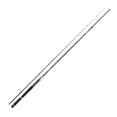 Daiwa Pro Staff Yak & Belly